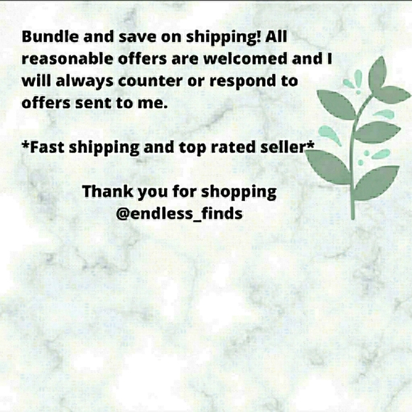 Navy blue Nautica rain jacket size medium - Picture 11 of 11